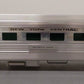 Aristo-Craft 32503 G New York Central "Alfred E. Smith" Diner Car (Metal Wheels) VG