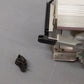 Aristo-Craft 32503 G New York Central "Alfred E. Smith" Diner Car (Metal Wheels) VG
