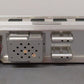 Aristo-Craft 32503 G New York Central "Alfred E. Smith" Diner Car (Metal Wheels) VG