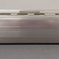 Aristo-Craft 32503 G New York Central "Alfred E. Smith" Diner Car (Metal Wheels) VG