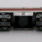 American Flyer 478 VIntage S Silver Flash Non-Powered B-Unit VG