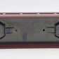Lionel 6-19143 O Gauge N&W The Powhatan Arrow Aluminum Passenger Car #537 EX