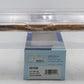 BLMA Models 51006 HO Scale RTTX ACF F89-J 89' Flatcar #602068