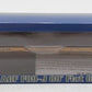 BLMA Models 51032 HO Scale RTTX ACF F89-J 89' Flatcar #602474