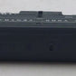 Thomas Benacci LTD New York Central Dummy Diesel Locomotive #4200 EX