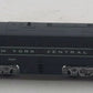 Thomas Benacci LTD New York Central Dummy Diesel Locomotive #4200 EX