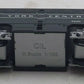 Thomas Benacci LTD New York Central Dummy Diesel Locomotive #4200 EX