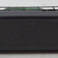 Atlas 40005283 N MKT EMD GP40 Diesel Locomotive Sound & DCC w/Ditch Lights #239