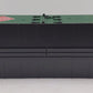 USA Trains R16053A G REA/NYC Refrigerator Car #1459