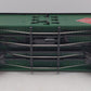 USA Trains R16053A G REA/NYC Refrigerator Car #1459