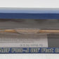 BLMA Models 51029 HO Scale PTTX ACF F89-J 89' Flatcar #602332