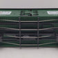 USA Trains R16020A G Borden’s Milk U.S. Refrigerator Cars #504