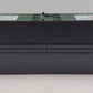 USA Trains R16020A G Borden’s Milk U.S. Refrigerator Cars #504