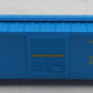 InterMountain 45915-04 HO Scale L&N 50' PS-1 BoxCar #97127 LN/Box