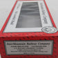 InterMountain 45915-04 HO Scale L&N 50' PS-1 BoxCar #97127 LN/Box