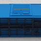 InterMountain 45915-04 HO Scale L&N 50' PS-1 BoxCar #97127 LN/Box