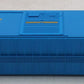 InterMountain 45915-04 HO Scale L&N 50' PS-1 BoxCar #97127 LN/Box