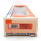 Lionel 6-19261 O Gauge Disney Perils of Mickey Hi-Cube Boxcar LN/Box