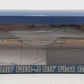 BLMA Models 51022 HO Scale RTTX ACF F89-J 89' Flatcar #601308