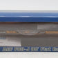 BLMA Models 51020 HO Scale TTX ACF F89-J 89' Flatcar #601292