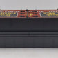 USA Trains R16479 G Brookside Creamery U.S. Refrigerator Cars (Oxide/Black)