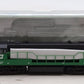 Arnold HN2315 N Burlington Northern U28C GE Diesel Locomotive DCC Ready #5656