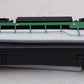 Arnold HN2315 N Burlington Northern U28C GE Diesel Locomotive DCC Ready #5656