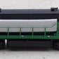 Arnold HN2315 N Burlington Northern U28C GE Diesel Locomotive DCC Ready #5656