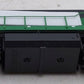 Arnold HN2315 N Burlington Northern U28C GE Diesel Locomotive DCC Ready #5656