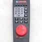 Lionel 6-12868 O Cab-1 Remote Controller LN