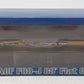 BLMA Models 51014 HO Scale TTX ACF F89-J 89' Flatcar #601088