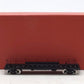 MTS Imports HO Scale BRASS ACF Chlorine Tank Car - Custom Painted/Box