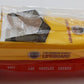 Lionel 6-16970 O Gauge L.A. County Lifeguard Flatcar w/ Lifeguard Boat #6424 LN/Box
