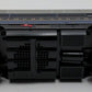 Lionel 6-14567 O Gauge B&O F3A Non-Powered Diesel Locomotive #115 EX/Box