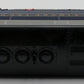 Lionel 6-14567 O Gauge B&O F3A Non-Powered Diesel Locomotive #115 EX/Box