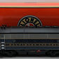 Lionel 6-14567 O Gauge B&O F3A Non-Powered Diesel Locomotive #115 EX/Box