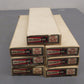 Gilbert Vintage HO Scale Right & Left Hand Switches # 34621, HO621 & 34620 [7] EX/Box