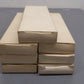 Gilbert Vintage HO Scale Right & Left Hand Switches # 34621, HO621 & 34620 [7] EX/Box