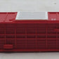 Bachmann 19604 HO Providence & Worcester 50'6 w/ Sliding-Door Boxcar