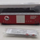 Bachmann 19604 HO Providence & Worcester 50'6 w/ Sliding-Door Boxcar