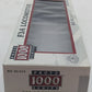 Proto 1000 895005 HO Scale Canadian National EMD F3A Diesel Locomotive LN/Box