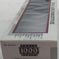 Proto 1000 895005 HO Scale Canadian National EMD F3A Diesel Locomotive LN/Box