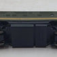 Proto 1000 895005 HO Scale Canadian National EMD F3A Diesel Locomotive LN/Box