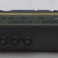 Proto 1000 895005 HO Scale Canadian National EMD F3A Diesel Locomotive LN/Box