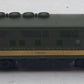 Proto 1000 895005 HO Scale Canadian National EMD F3A Diesel Locomotive LN/Box