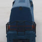 Tempo HO Chicago & Eastern Illinois Diesel Locomotive #1600 -CUSTOM