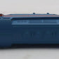 Tempo HO Chicago & Eastern Illinois Diesel Locomotive #1600 -CUSTOM