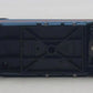 Tempo HO Chicago & Eastern Illinois Diesel Locomotive #1600 -CUSTOM