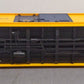 USA Trains R19306C G Chesapeake & Ohio 50' Boxcar #23161