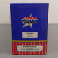 USA Trains R19306C G Chesapeake & Ohio 50' Boxcar #23161